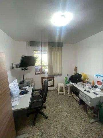 Apartamento à venda com 4 quartos, 144m² - Foto 3