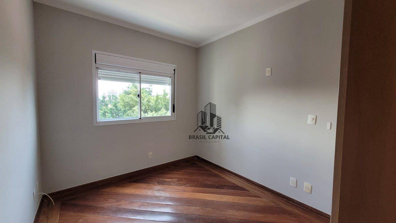 Apartamento à venda com 4 quartos, 147m² - Foto 29