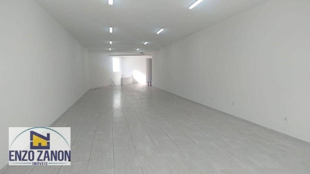 Loja-Salão para alugar, 600m² - Foto 15