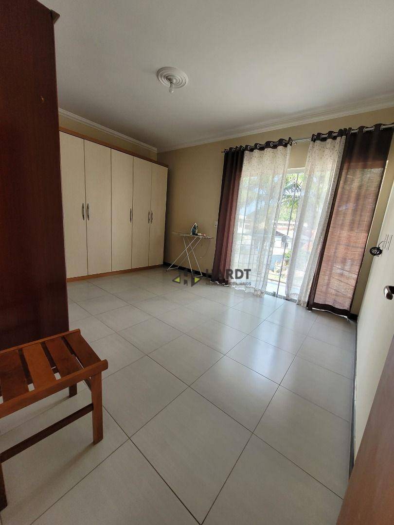 Sobrado à venda com 3 quartos, 246m² - Foto 11