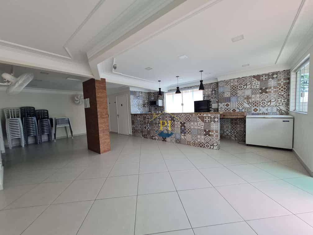 Apartamento à venda com 2 quartos, 71m² - Foto 20