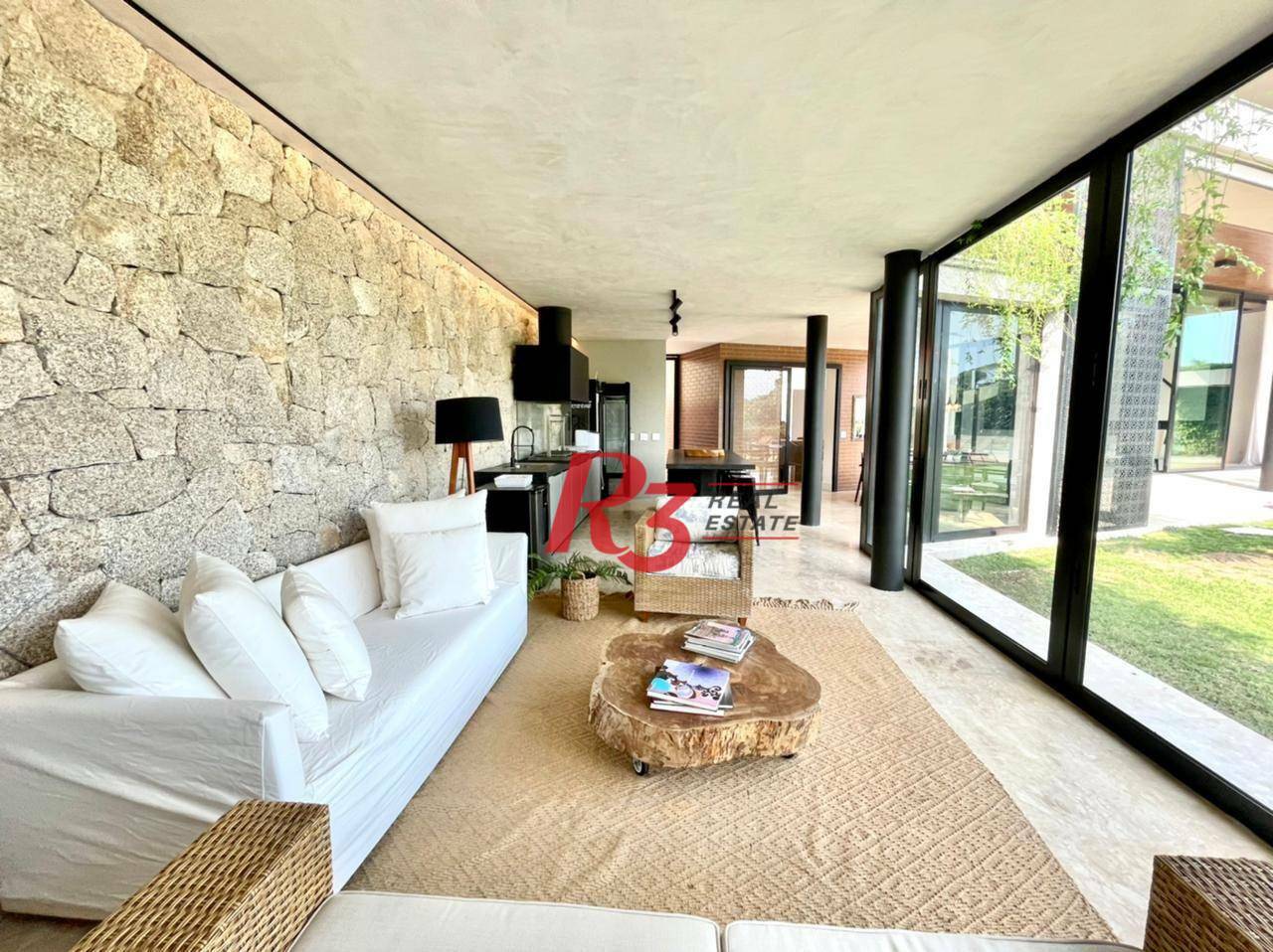 Casa à venda com 7 quartos, 900m² - Foto 33