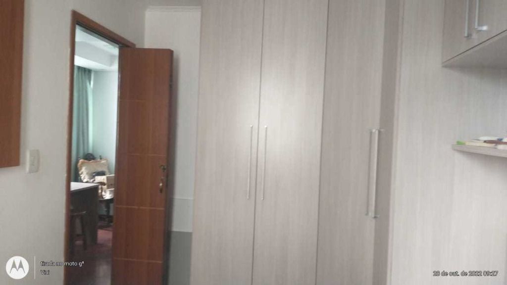 Apartamento à venda com 2 quartos, 54m² - Foto 17