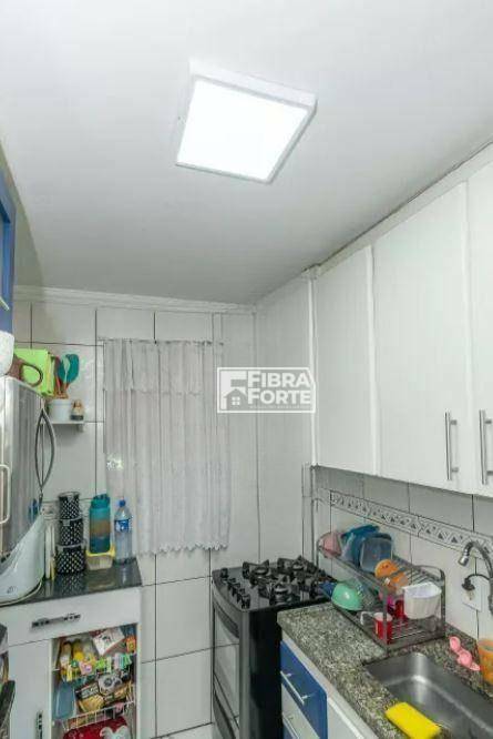 Apartamento à venda com 3 quartos, 70m² - Foto 10