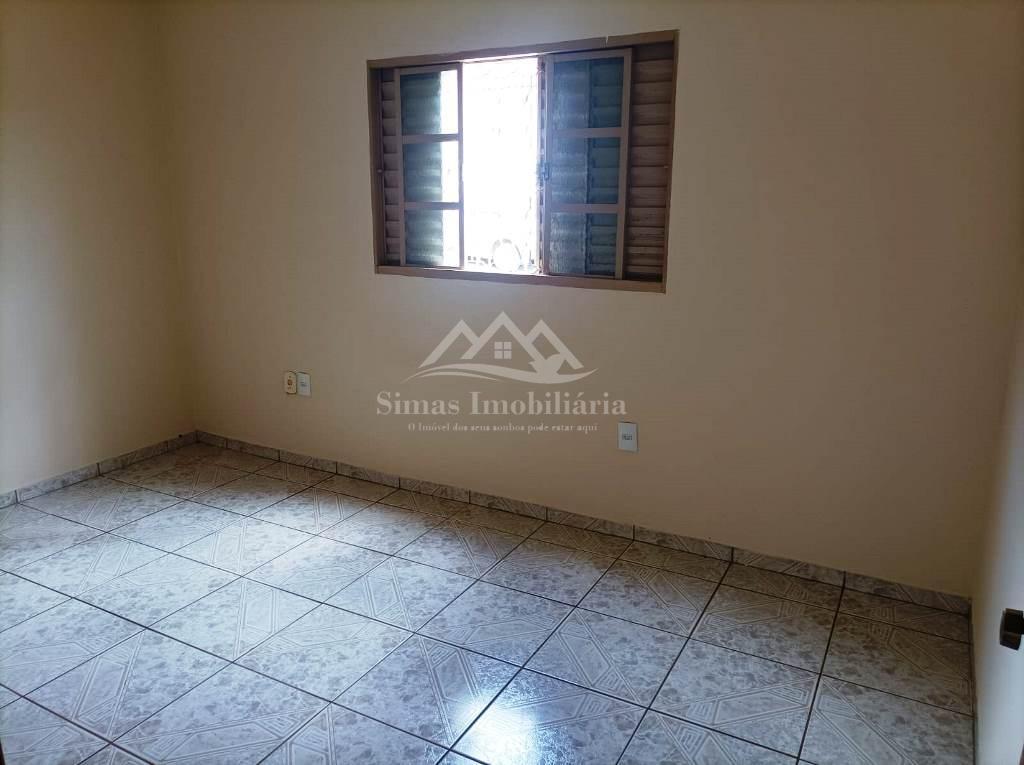 Apartamento para alugar com 3 quartos, 98m² - Foto 9