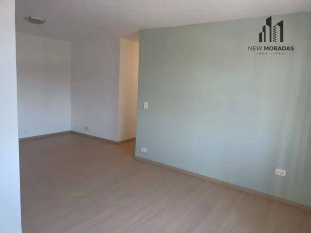 Apartamento à venda com 3 quartos, 80m² - Foto 6