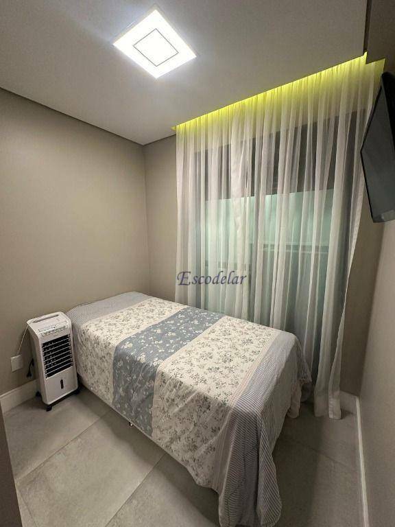 Apartamento à venda com 2 quartos, 55m² - Foto 19