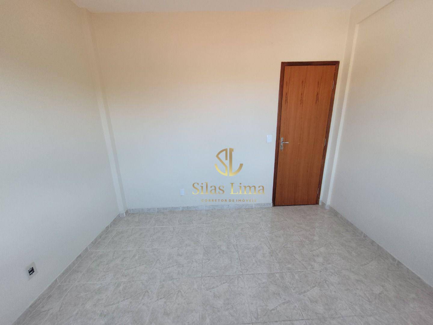 Apartamento à venda com 3 quartos, 100m² - Foto 18