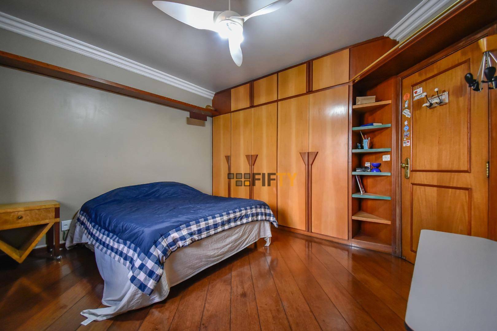 Apartamento à venda com 5 quartos, 490m² - Foto 109