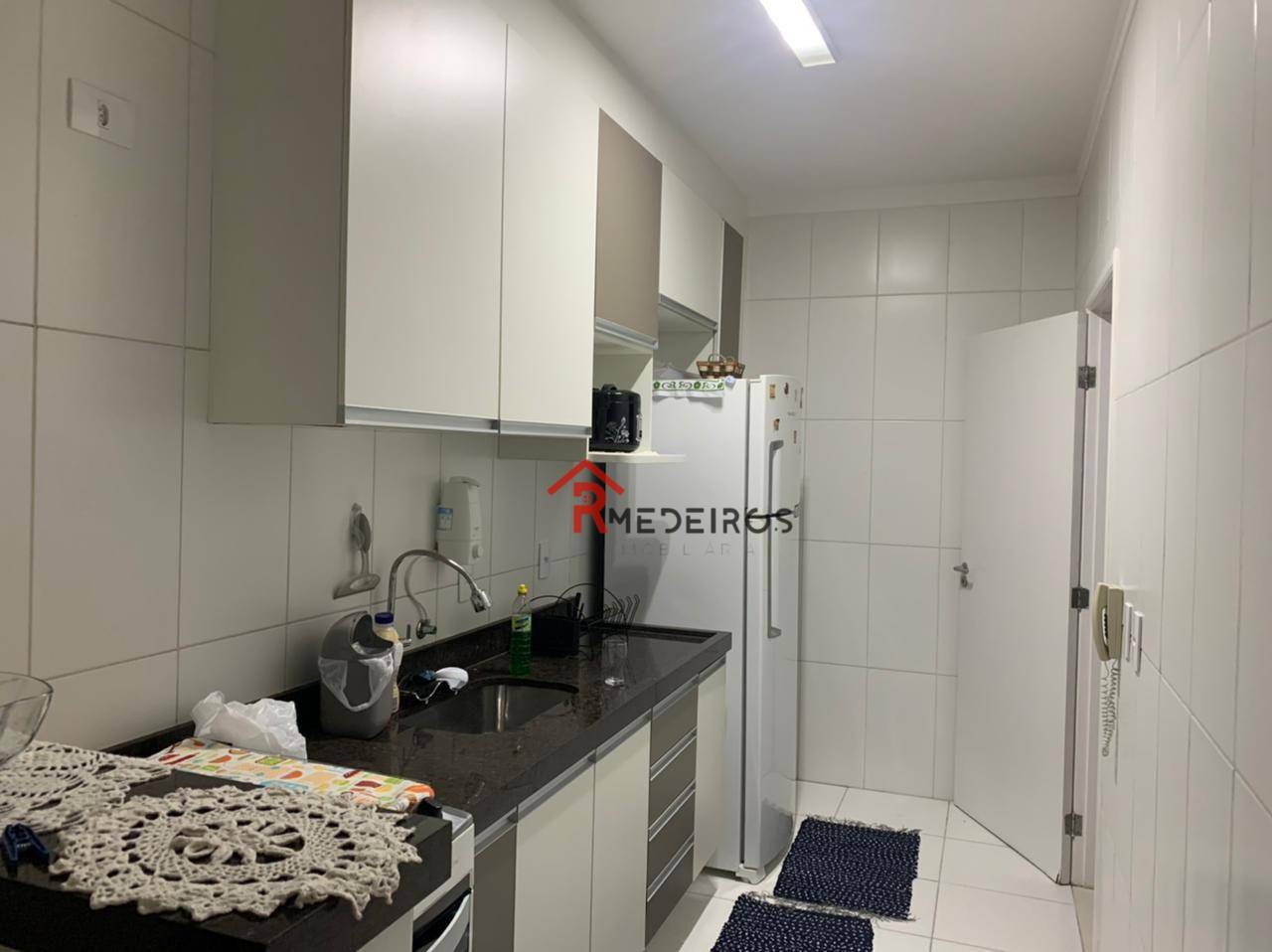 Apartamento à venda com 2 quartos, 75m² - Foto 12