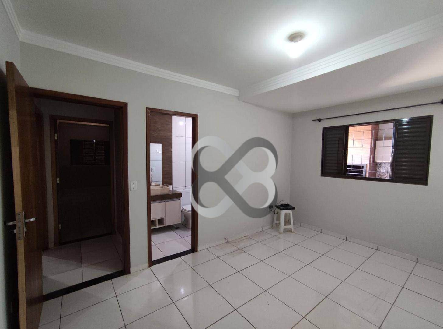 Casa, 3 quartos, 112 m² - Foto 7