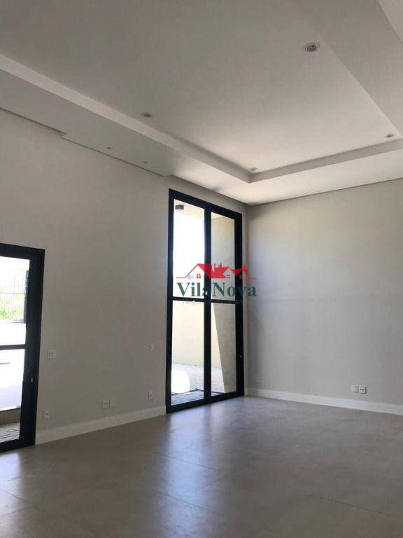 Chácara à venda com 3 quartos, 320m² - Foto 17