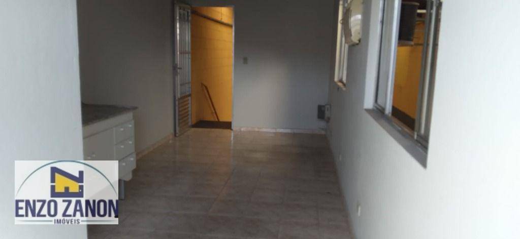 Depósito-Galpão-Armazém para alugar, 540m² - Foto 7