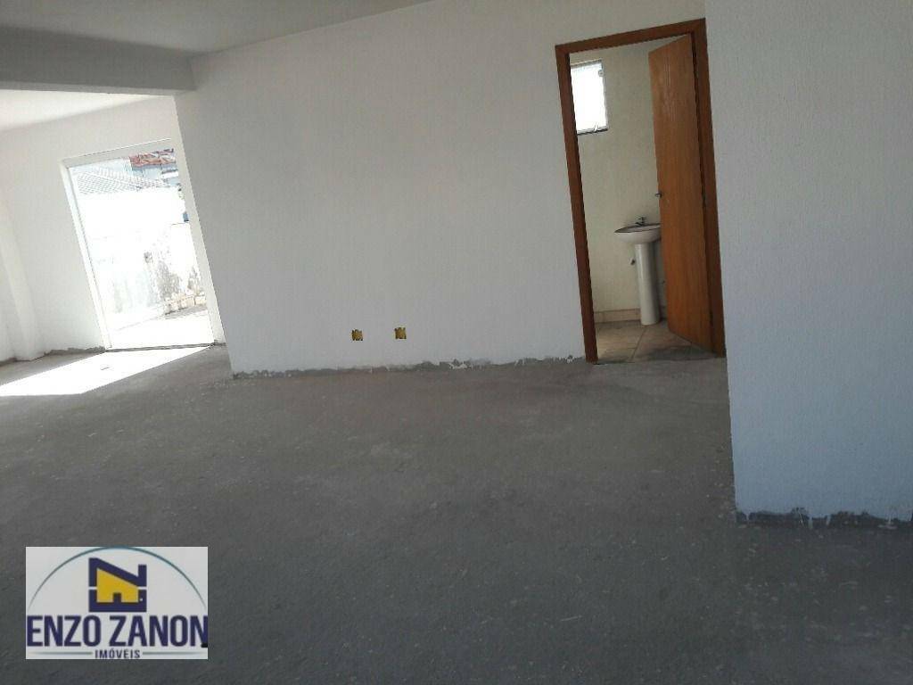 Prédio Inteiro para alugar, 1800m² - Foto 26