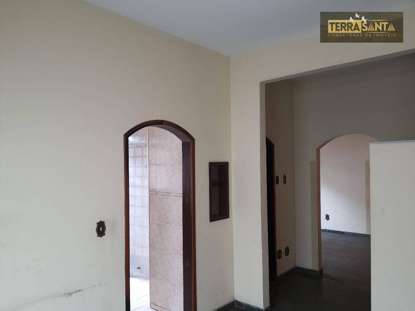 Prédio Inteiro, 673 m² - Foto 4