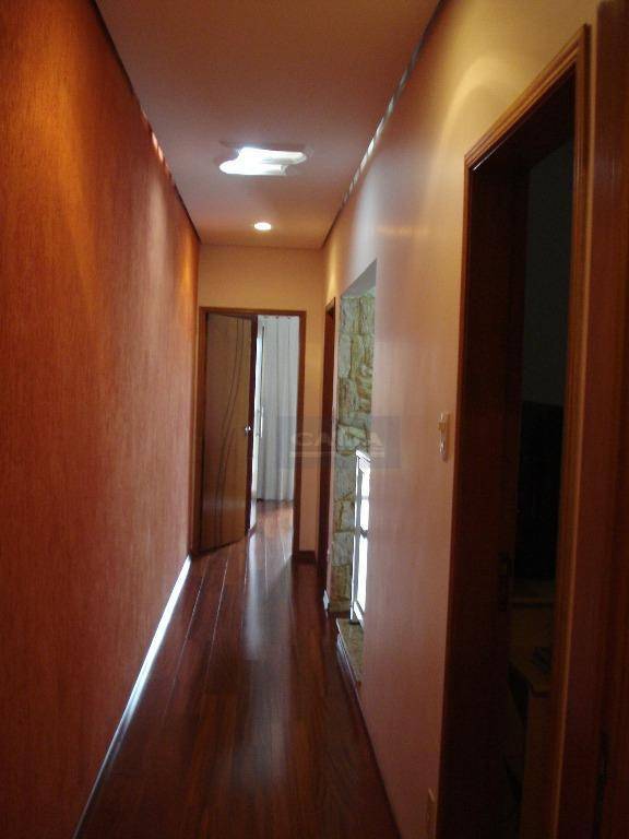 Sobrado à venda com 3 quartos, 310m² - Foto 26