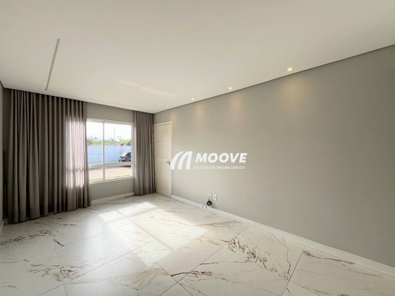 Casa de Condomínio à venda com 3 quartos, 72m² - Foto 3