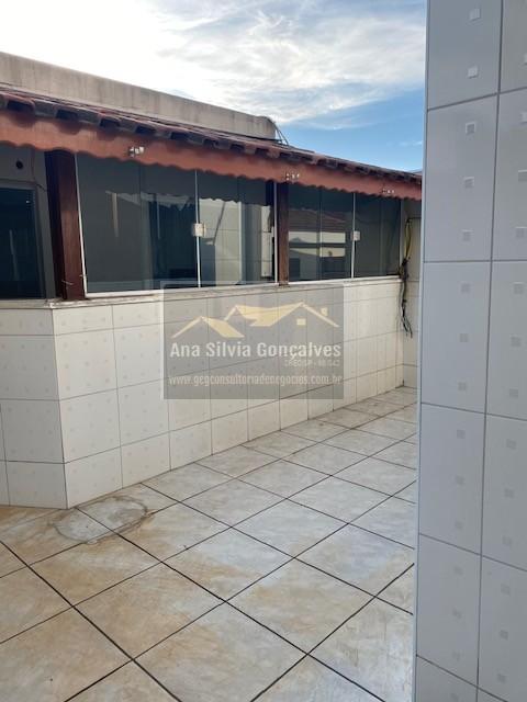 Prédio Inteiro para alugar, 405m² - Foto 38