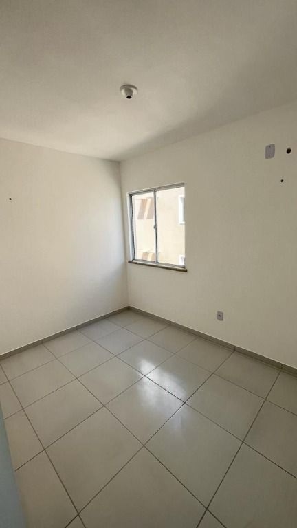 Apartamento à venda com 2 quartos, 44m² - Foto 15