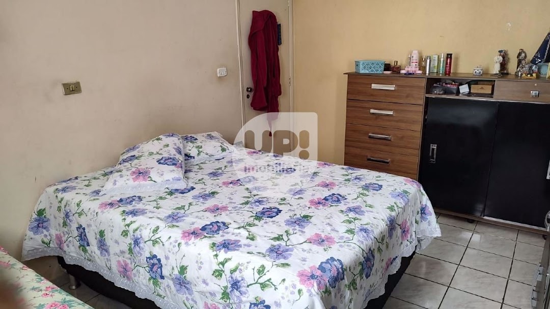 Casa de Condomínio à venda com 3 quartos, 90m² - Foto 14