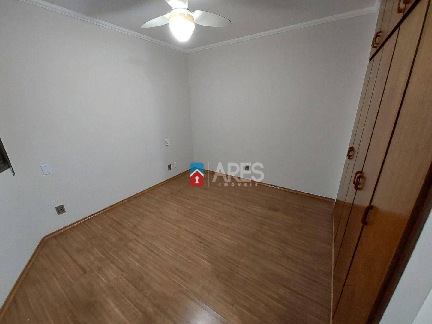 Apartamento, 3 quartos, 225 m² - Foto 4