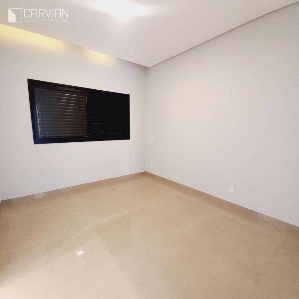 Casa de Condomínio, 3 quartos - Foto 25