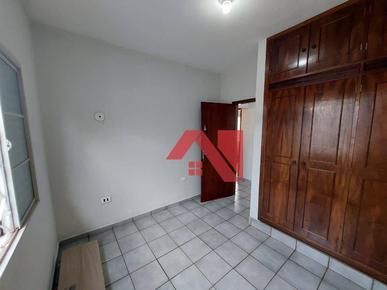 Casa à venda com 3 quartos, 137m² - Foto 7