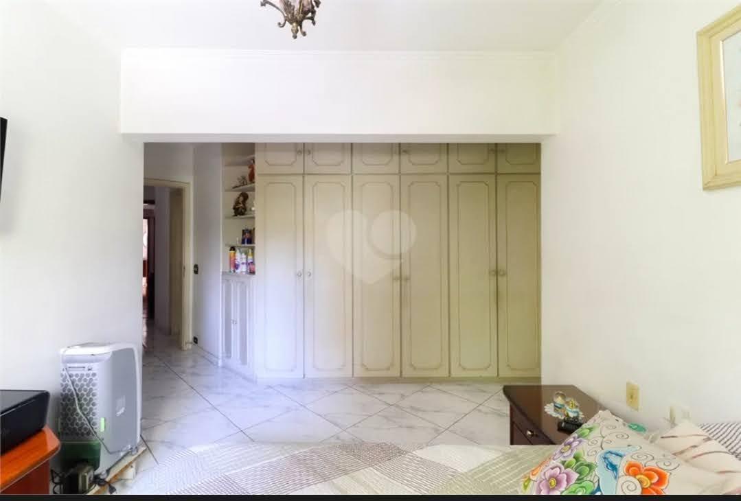 Apartamento à venda com 3 quartos, 120m² - Foto 10