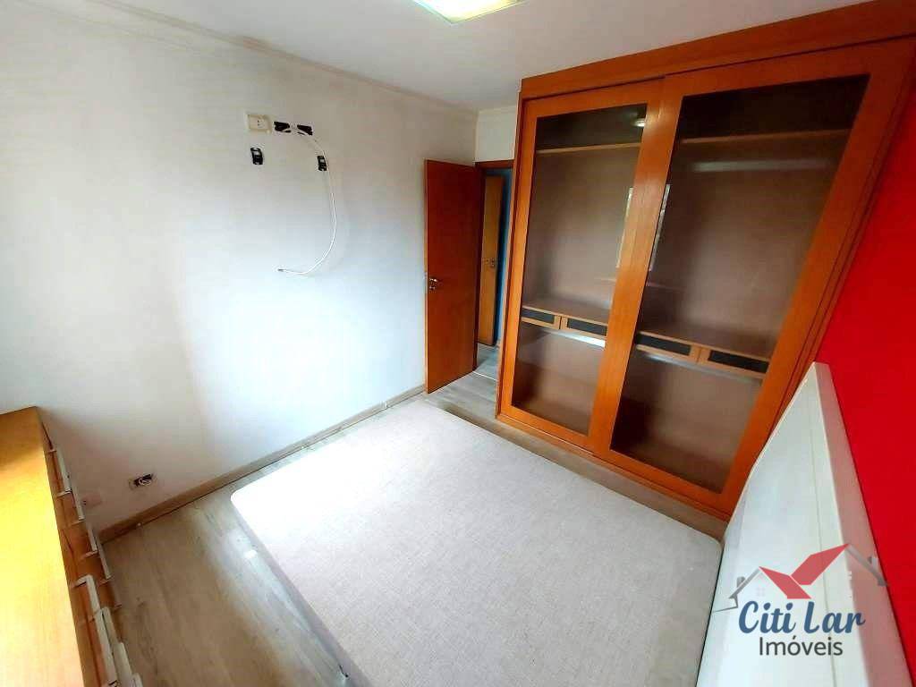 Apartamento para alugar com 2 quartos, 52m² - Foto 16