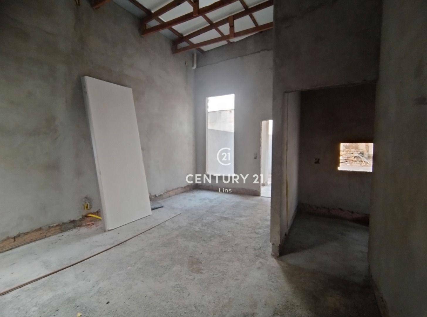 Casa à venda com 3 quartos, 167M2 - Foto 5