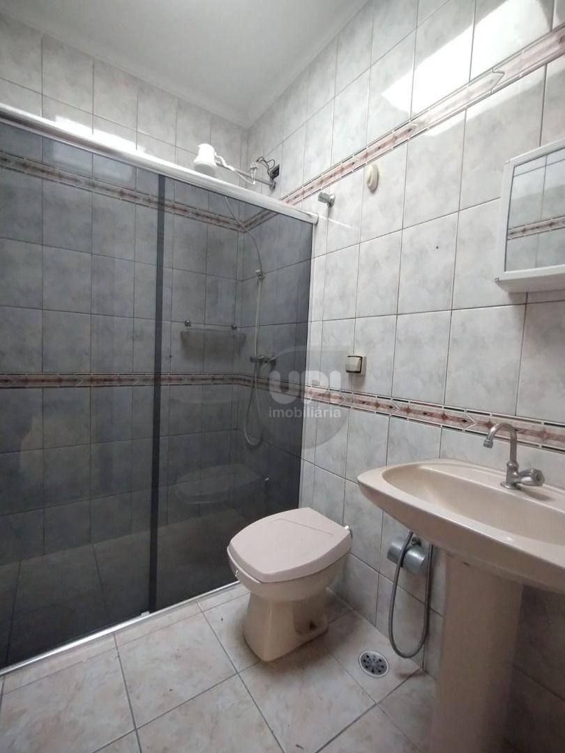 Casa à venda com 3 quartos, 174m² - Foto 19