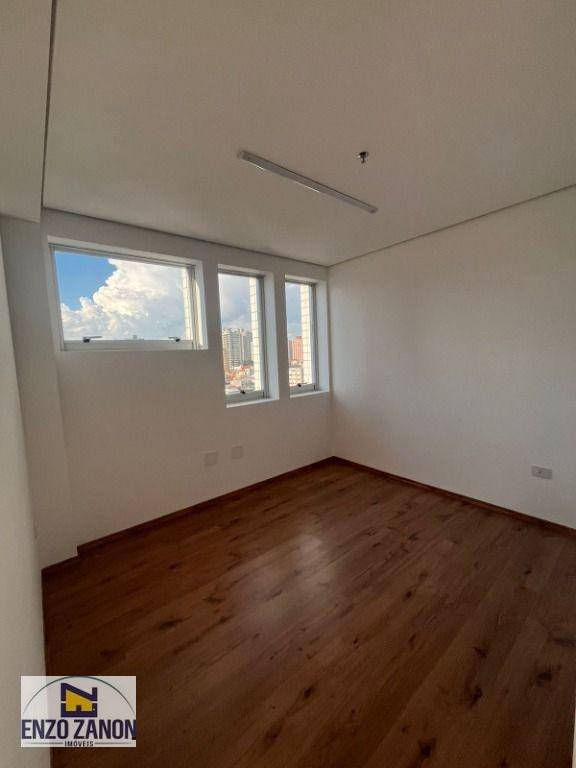 Conjunto Comercial-Sala para alugar, 97m² - Foto 1