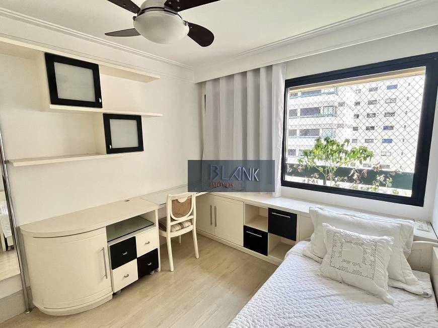 Apartamento para alugar com 4 quartos, 147m² - Foto 22