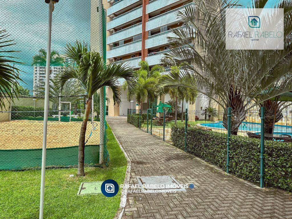 Apartamento à venda com 3 quartos, 70m² - Foto 20