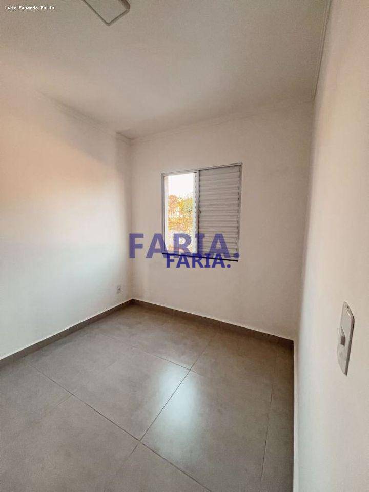 Apartamento à venda com 2 quartos, 47m² - Foto 6