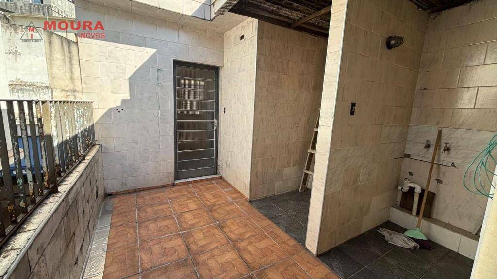 Sobrado à venda com 3 quartos, 115m² - Foto 10