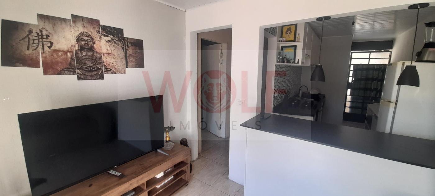 Sobrado à venda com 3 quartos, 163m² - Foto 9