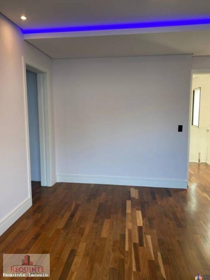 Sobrado à venda com 3 quartos, 260m² - Foto 14