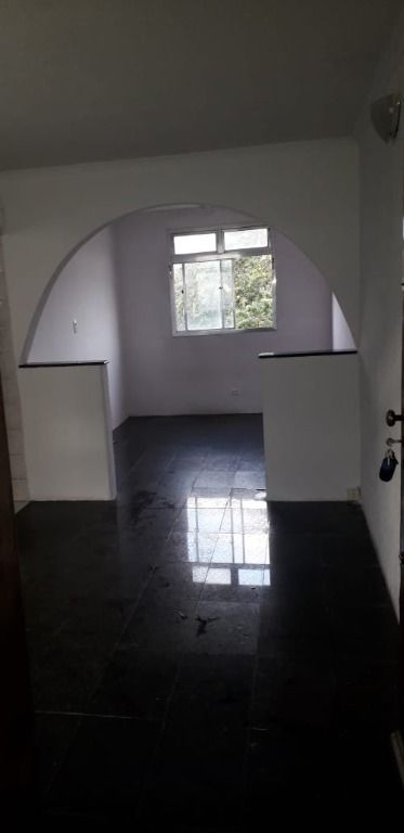 Apartamento à venda com 2 quartos, 56m² - Foto 27