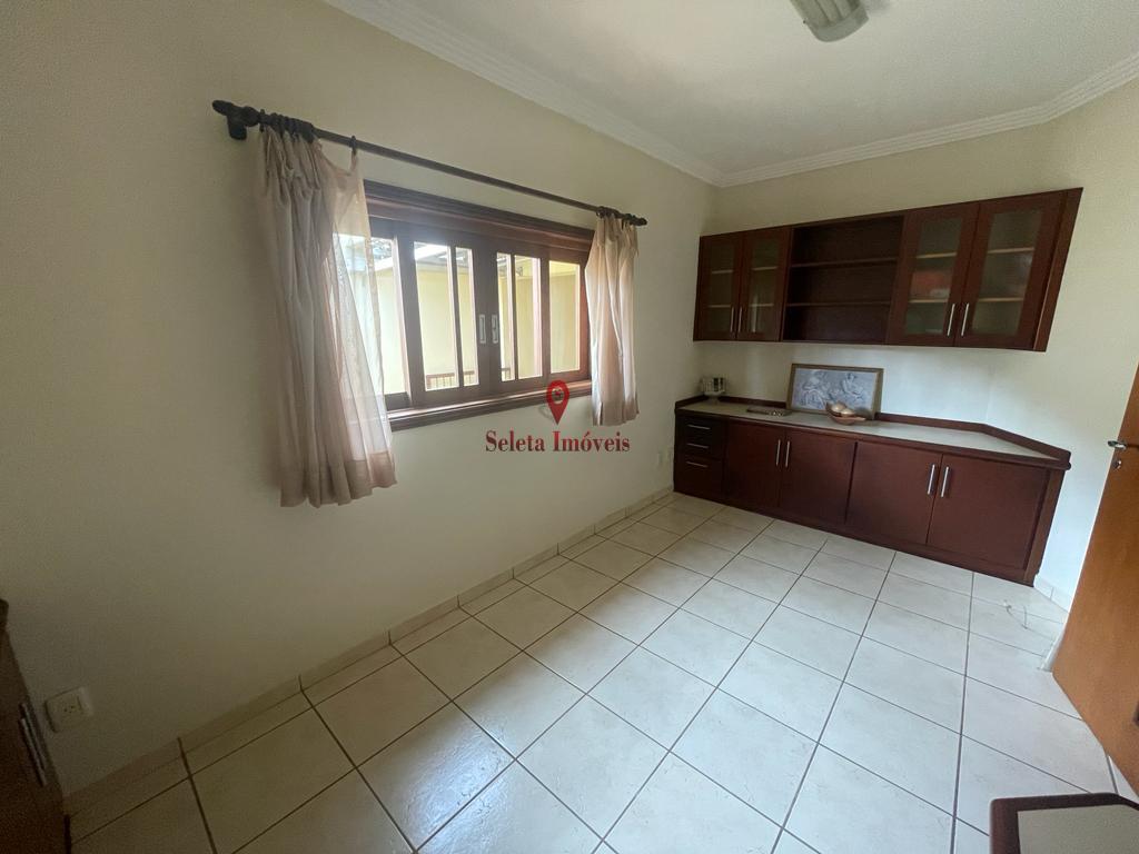 Casa à venda com 4 quartos, 647m² - Foto 12