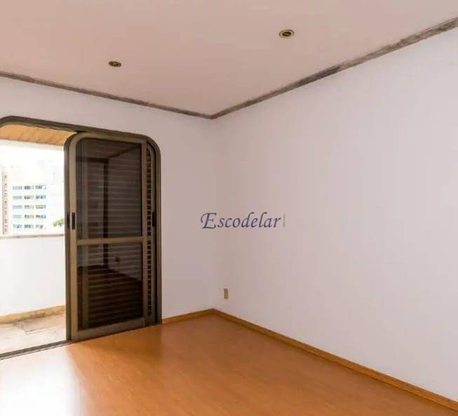 Apartamento à venda com 4 quartos, 370m² - Foto 20