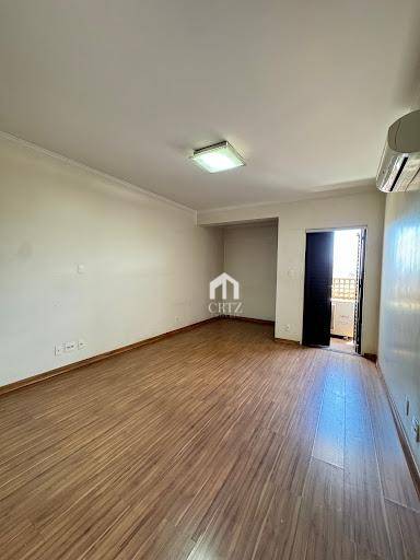 Apartamento à venda com 3 quartos, 155m² - Foto 9