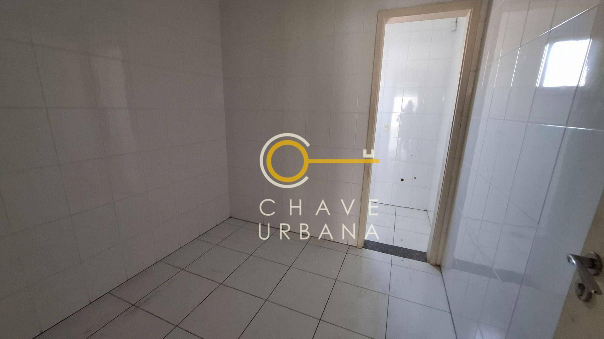 Loja-Salão para alugar, 600m² - Foto 25