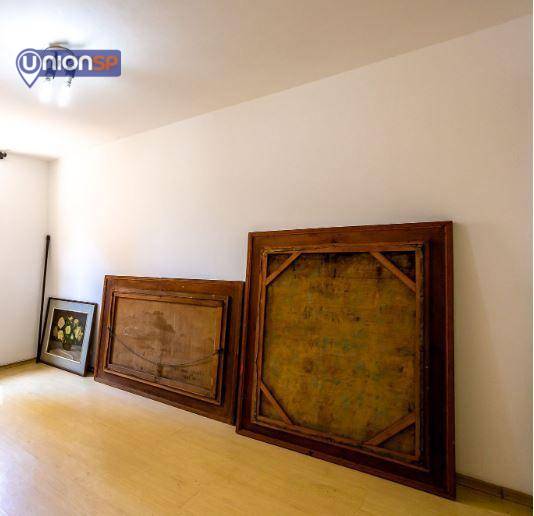 Apartamento à venda com 2 quartos, 110m² - Foto 7