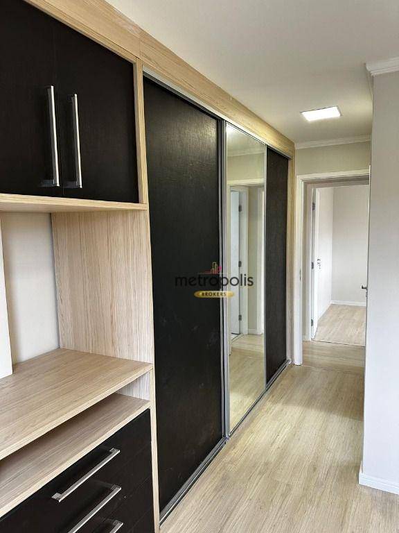 Apartamento à venda com 3 quartos, 104m² - Foto 18