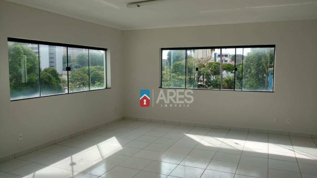 Casa para alugar, 620m² - Foto 12