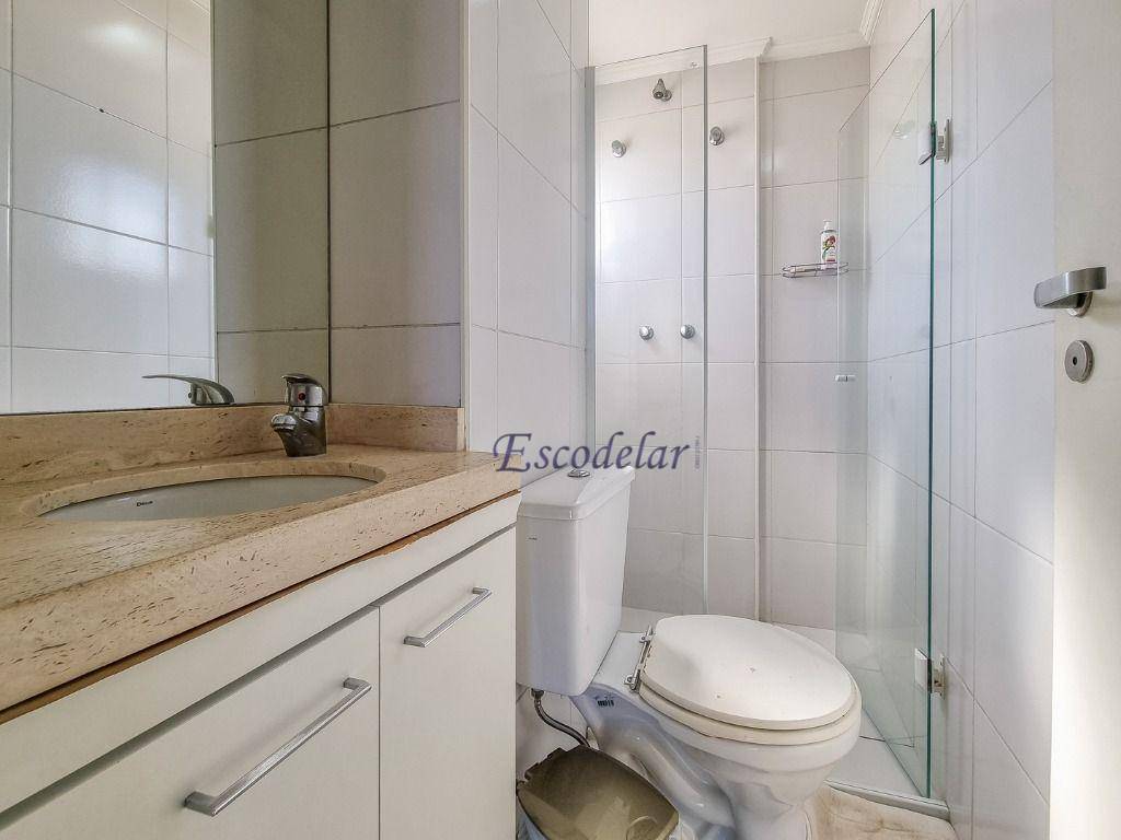 Apartamento à venda com 2 quartos, 84m² - Foto 15