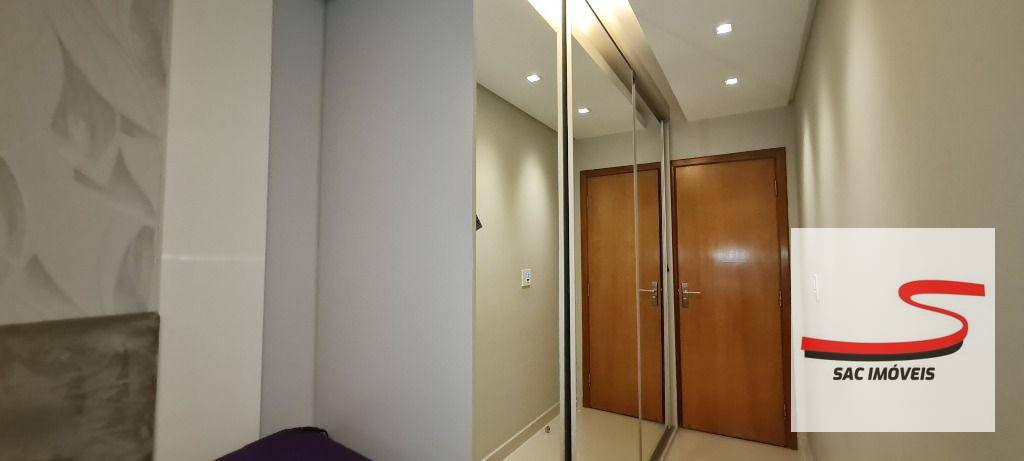 Apartamento à venda com 3 quartos, 188m² - Foto 16