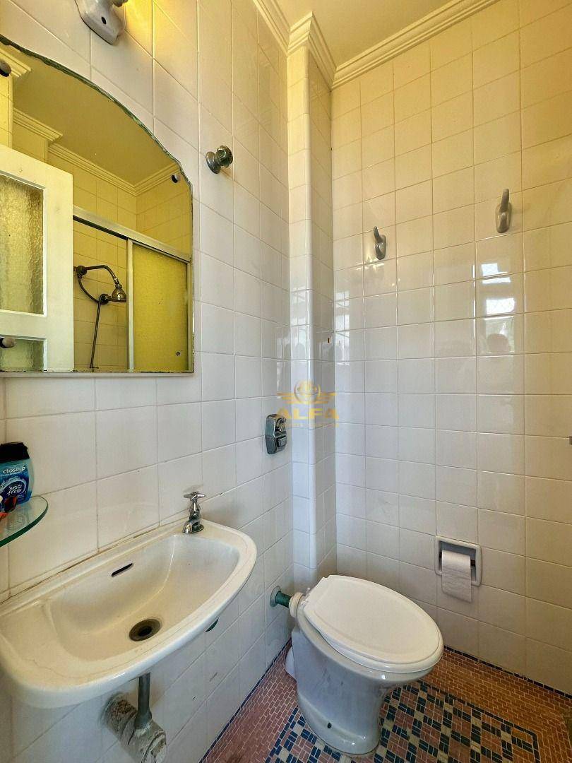 Apartamento à venda com 2 quartos, 153m² - Foto 27