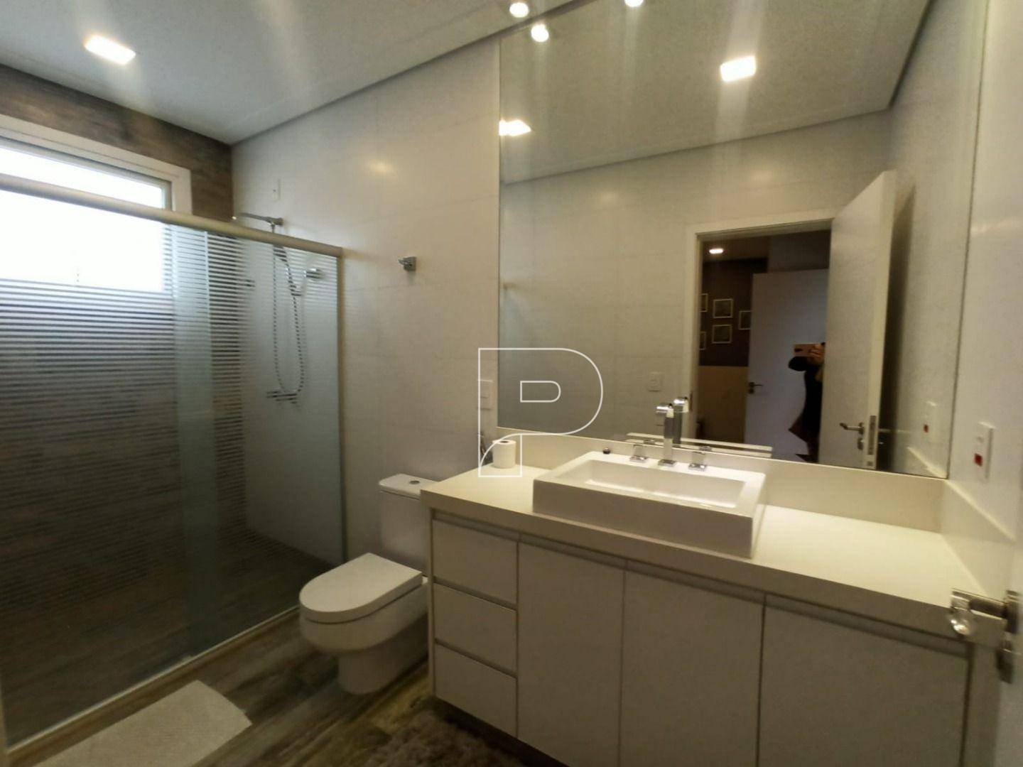 Casa de Condomínio à venda com 4 quartos, 515m² - Foto 18